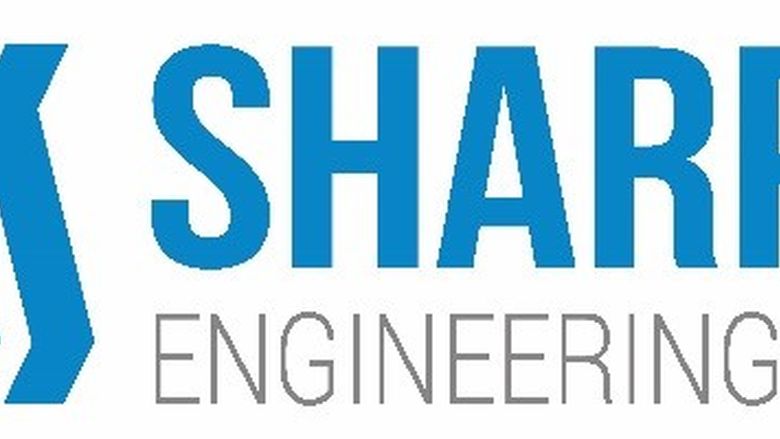 Sharpe Engineering, Inc.
