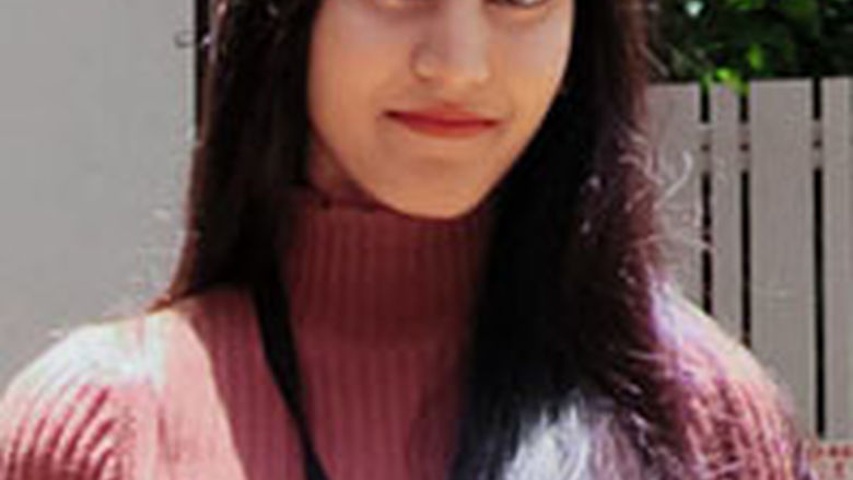 Sita Vaibhavi