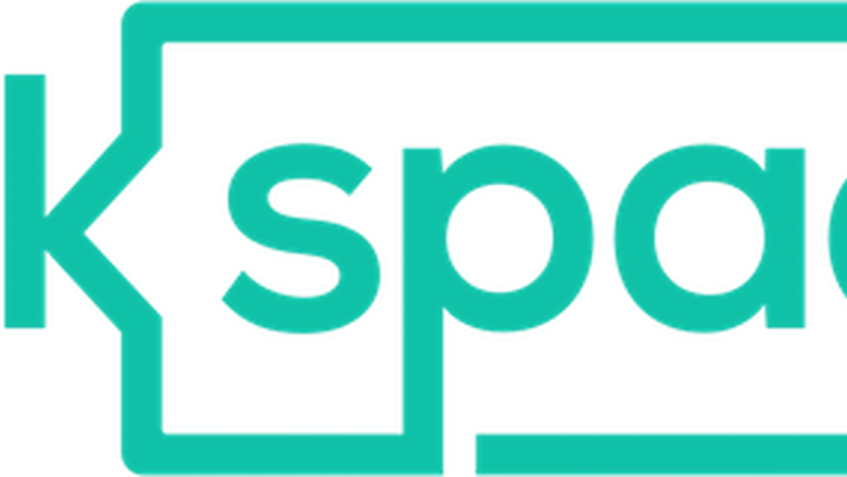 TalkSpace logo