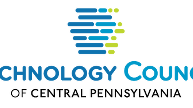 Technology Council of Central Pennsylvania Logo