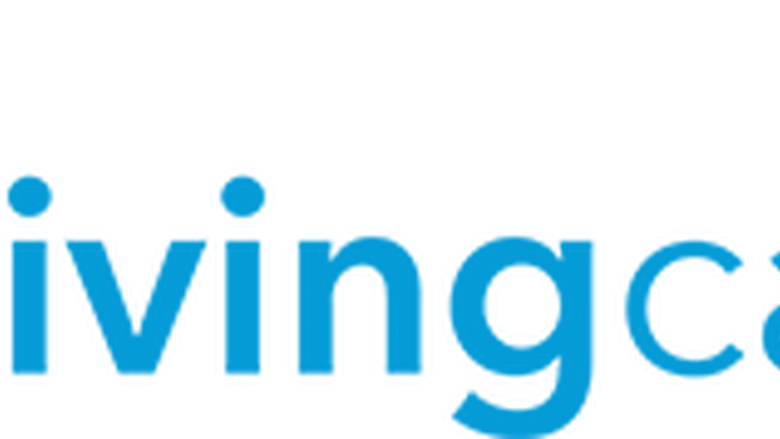 Thriving Campus logo