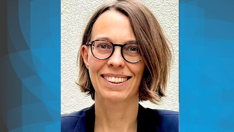 Juliette Tolay