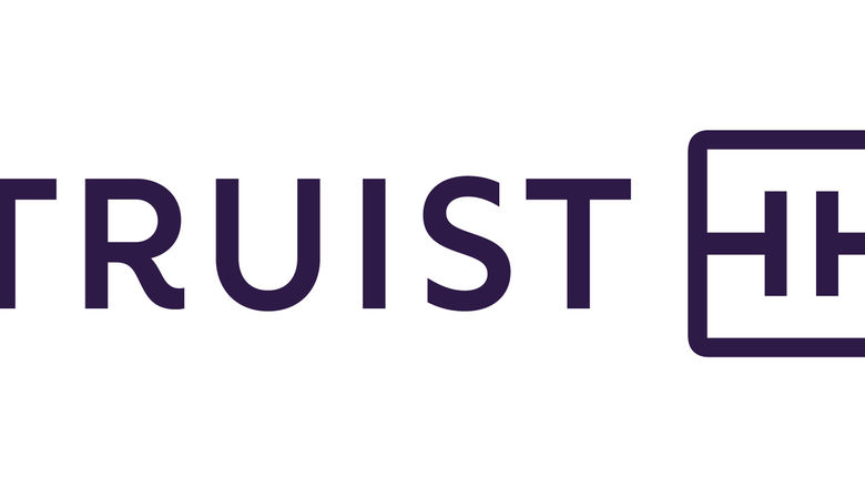 Truist Logo