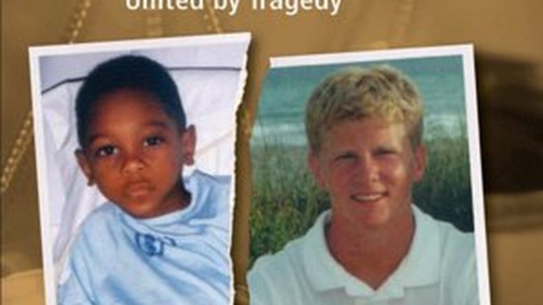 Two Boys: Divided by Fortune -- United by Tragedy