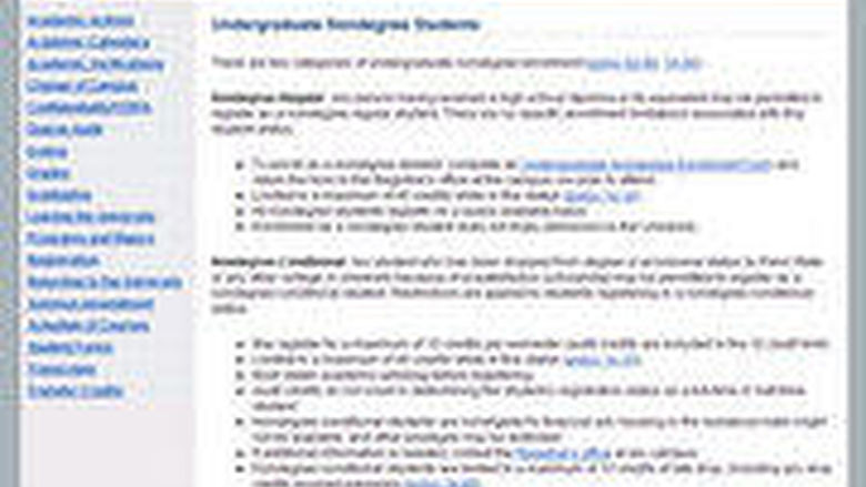 university_registrar_screenshot.jpg
