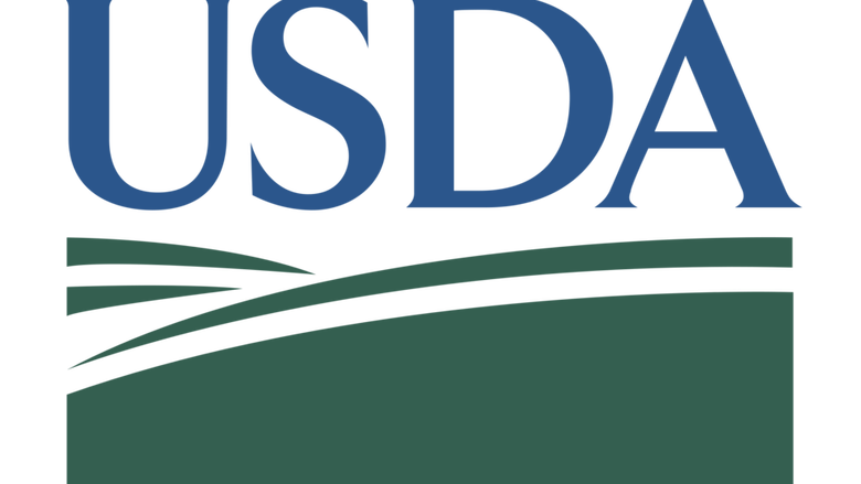 United States Department of Agriculture (USDA)