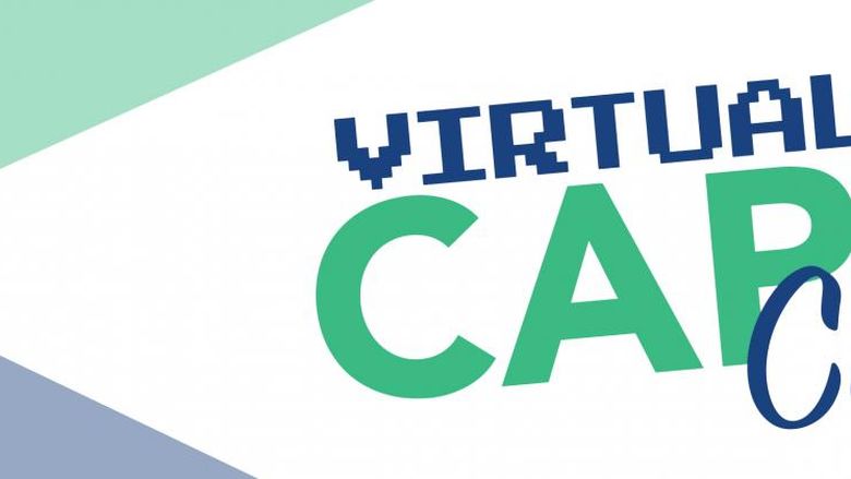 Virtual CAPS Chat 