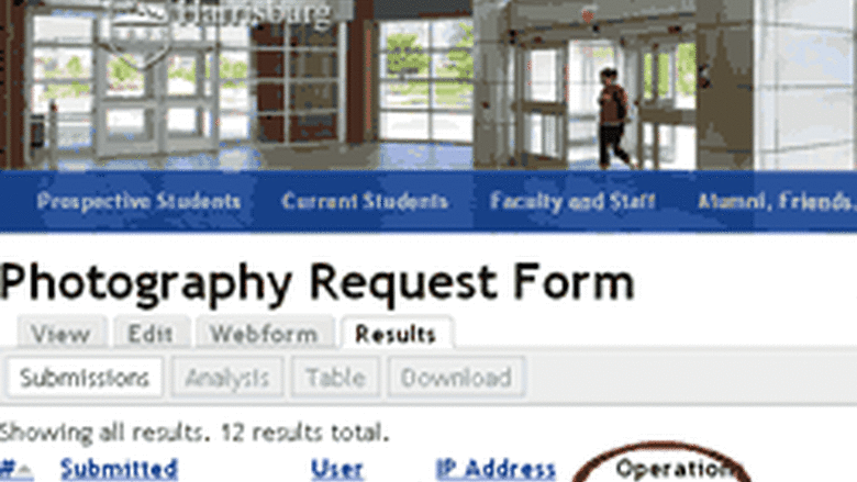 webform-view-submission.gif