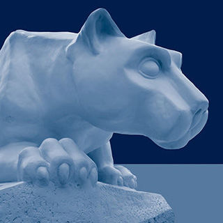 Nittany Lion