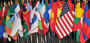 Model UN