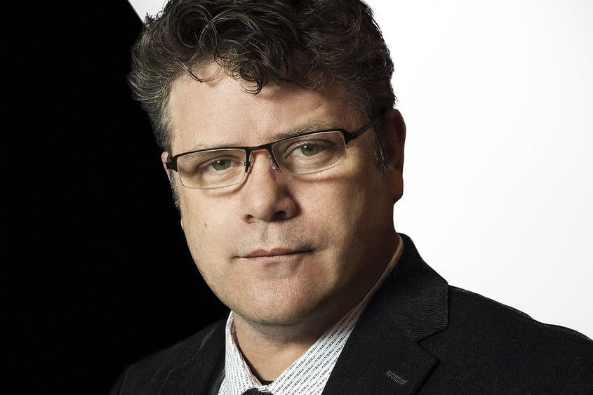 Sean Astin