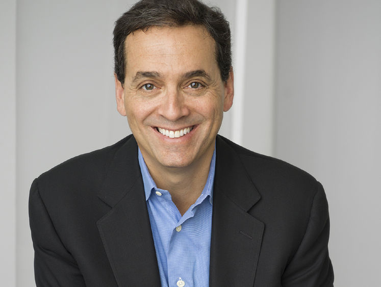 Daniel Pink