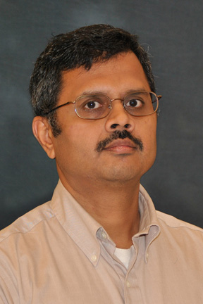 subramanian-girishweb.jpg subramanian-girishweb.jpg