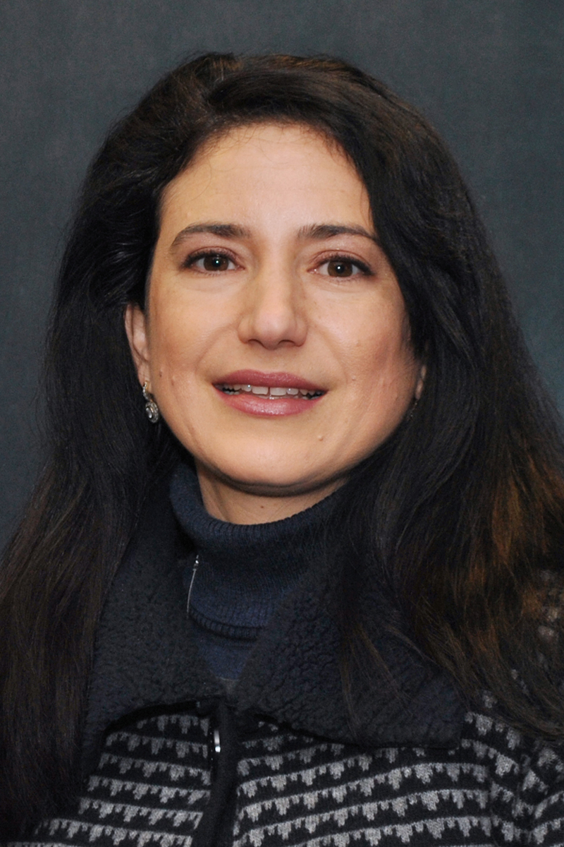 vidalis_sofiaset.jpg vidalis_sofiaset.jpg