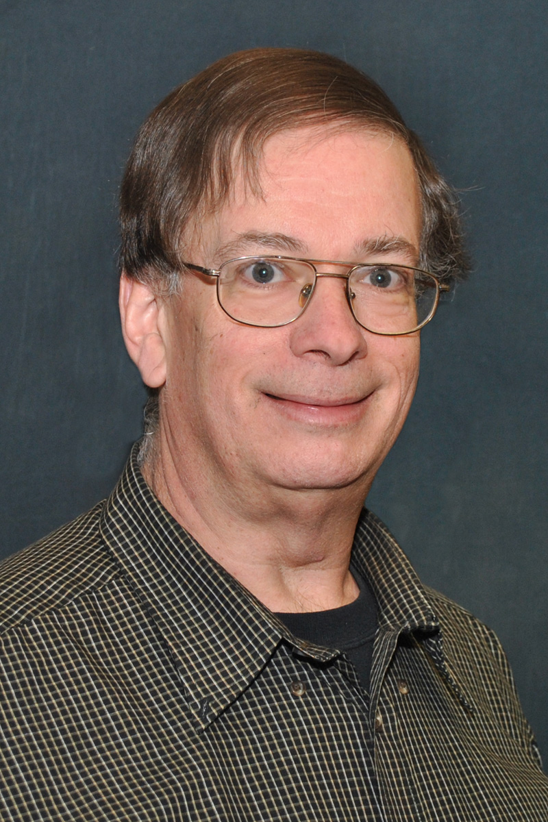wolpert_sethset.jpg wolpert_sethset.jpg
